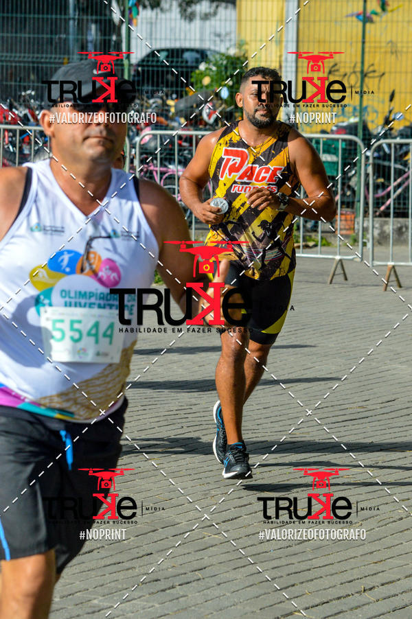 Buy your photos of the event Corrida da Juventude Cuca  on Fotop