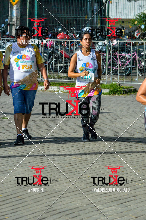 Buy your photos of the event Corrida da Juventude Cuca  on Fotop