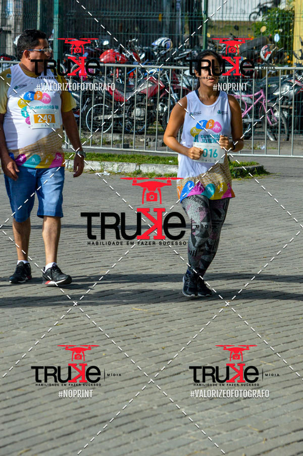 Buy your photos of the event Corrida da Juventude Cuca  on Fotop