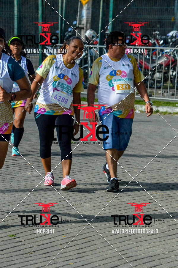 Buy your photos of the event Corrida da Juventude Cuca  on Fotop