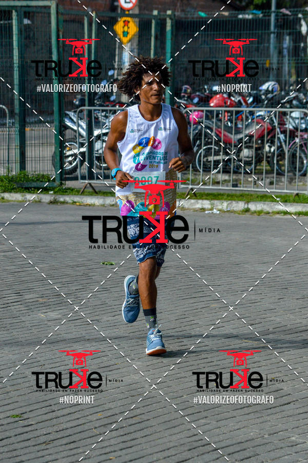 Buy your photos of the event Corrida da Juventude Cuca  on Fotop