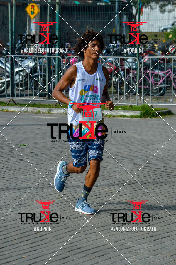 Buy your photos of the event Corrida da Juventude Cuca  on Fotop