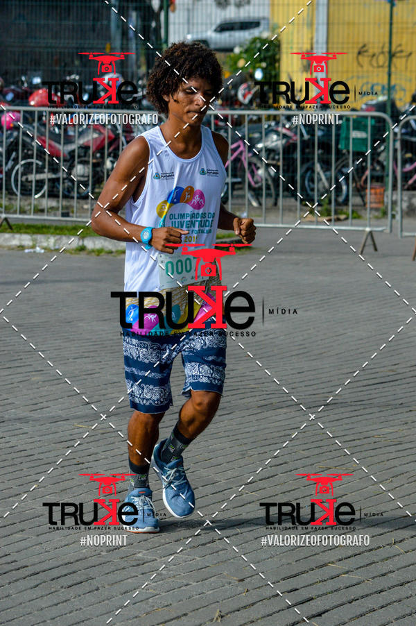 Buy your photos of the event Corrida da Juventude Cuca  on Fotop
