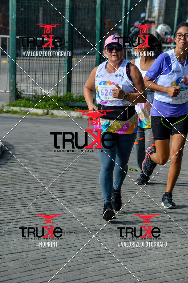 Buy your photos of the event Corrida da Juventude Cuca  on Fotop
