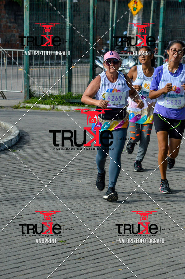 Buy your photos of the event Corrida da Juventude Cuca  on Fotop