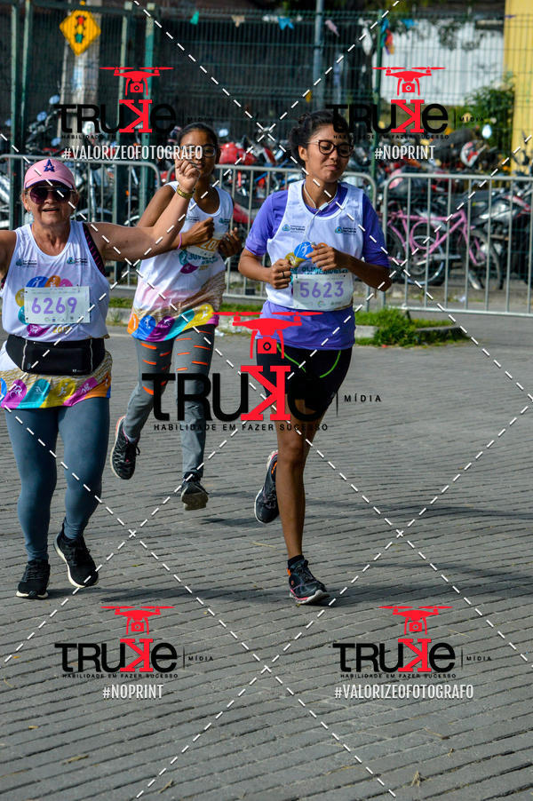Buy your photos of the event Corrida da Juventude Cuca  on Fotop