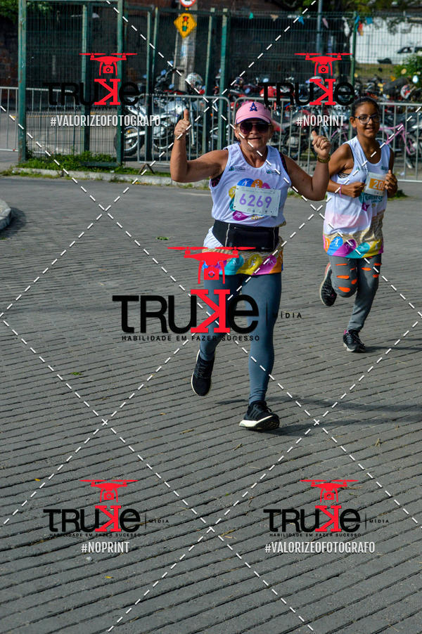 Buy your photos of the event Corrida da Juventude Cuca  on Fotop