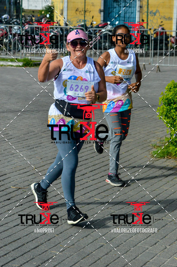 Buy your photos of the event Corrida da Juventude Cuca  on Fotop