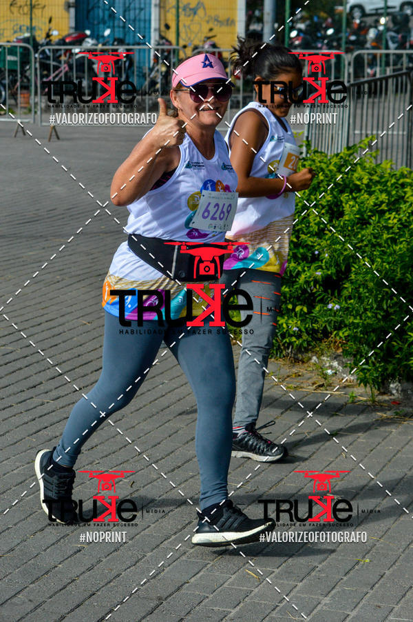 Buy your photos of the event Corrida da Juventude Cuca  on Fotop