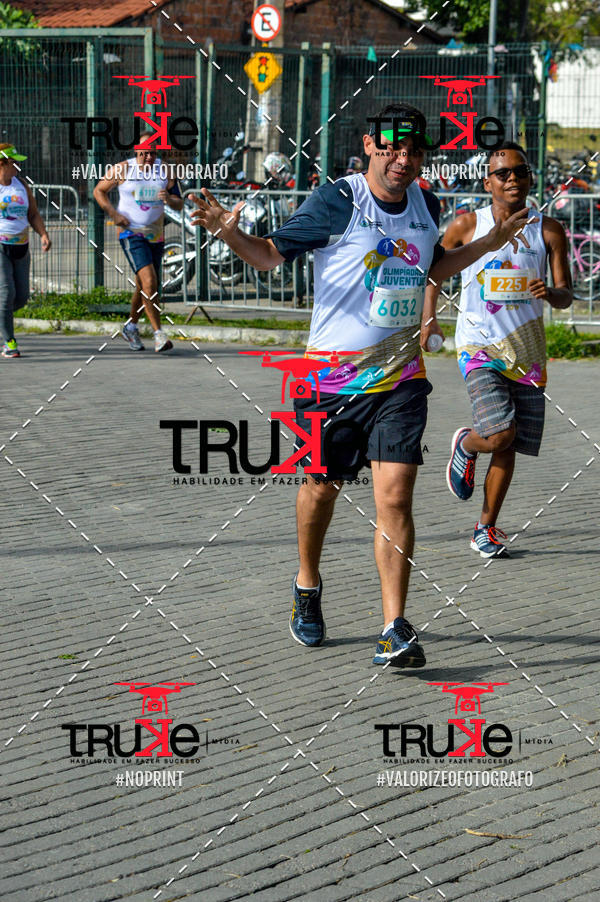 Buy your photos of the event Corrida da Juventude Cuca  on Fotop