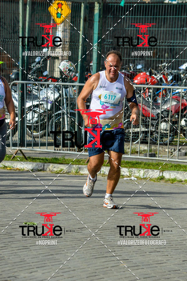 Buy your photos of the event Corrida da Juventude Cuca  on Fotop
