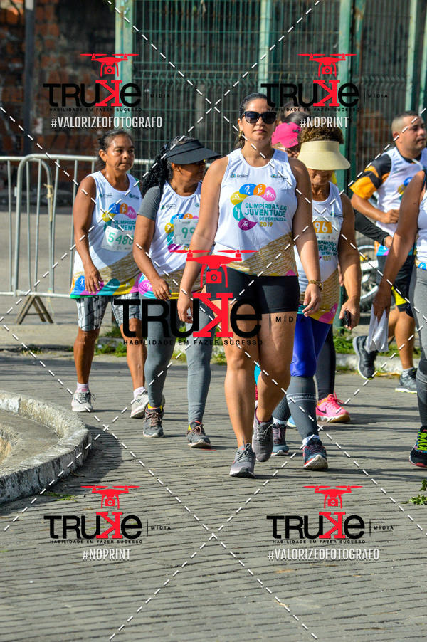 Buy your photos of the event Corrida da Juventude Cuca  on Fotop