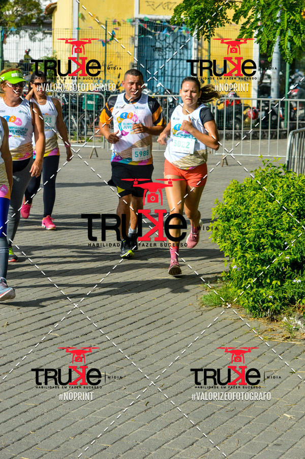 Buy your photos of the event Corrida da Juventude Cuca  on Fotop