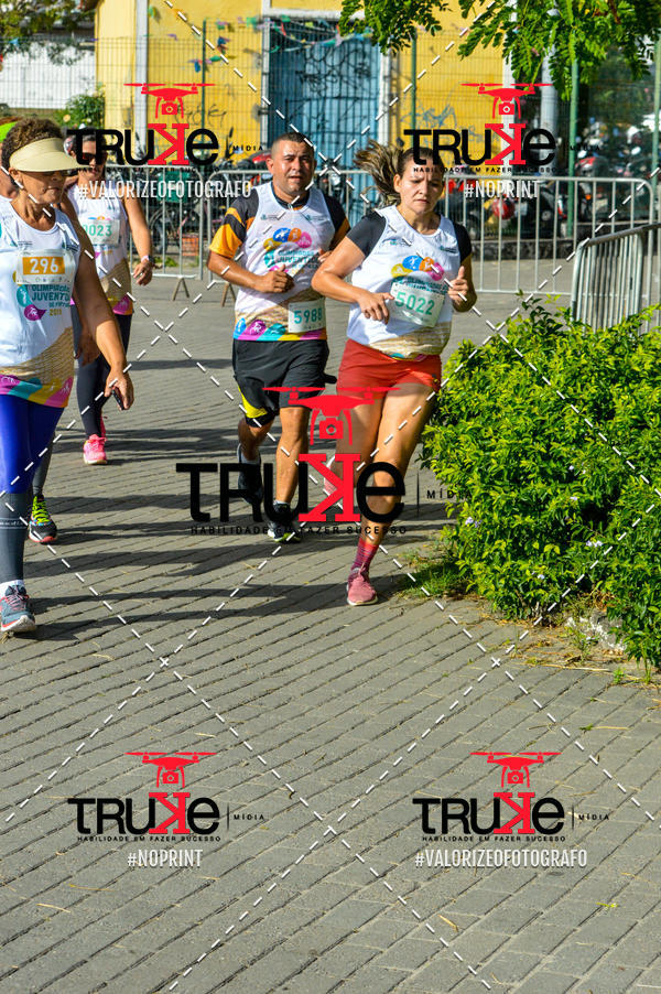 Buy your photos of the event Corrida da Juventude Cuca  on Fotop