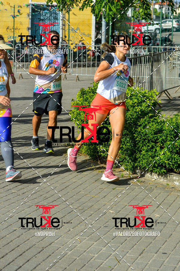 Buy your photos of the event Corrida da Juventude Cuca  on Fotop
