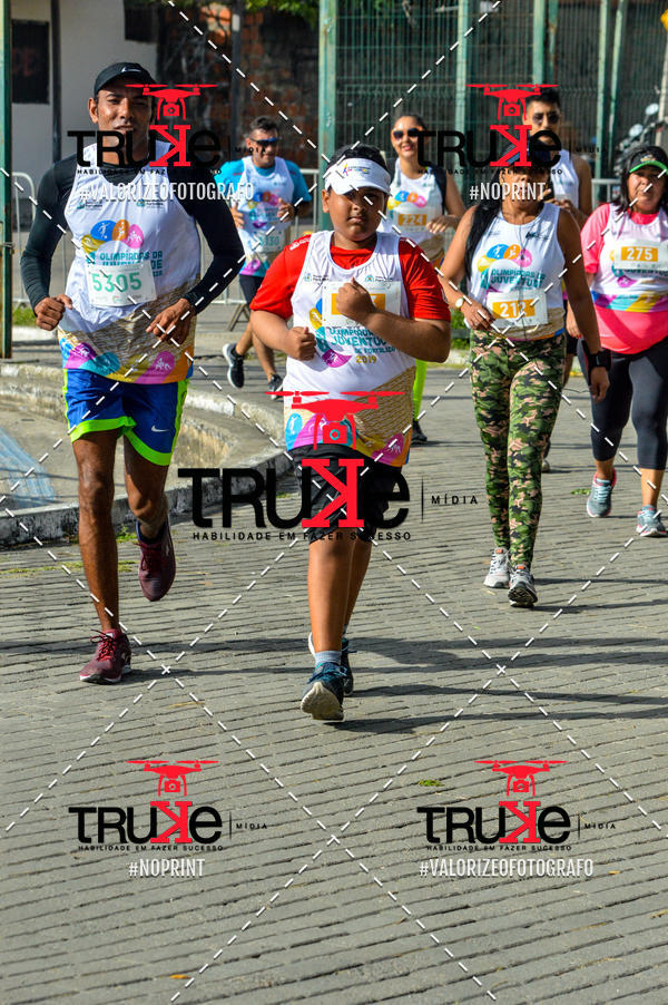 Buy your photos of the event Corrida da Juventude Cuca  on Fotop