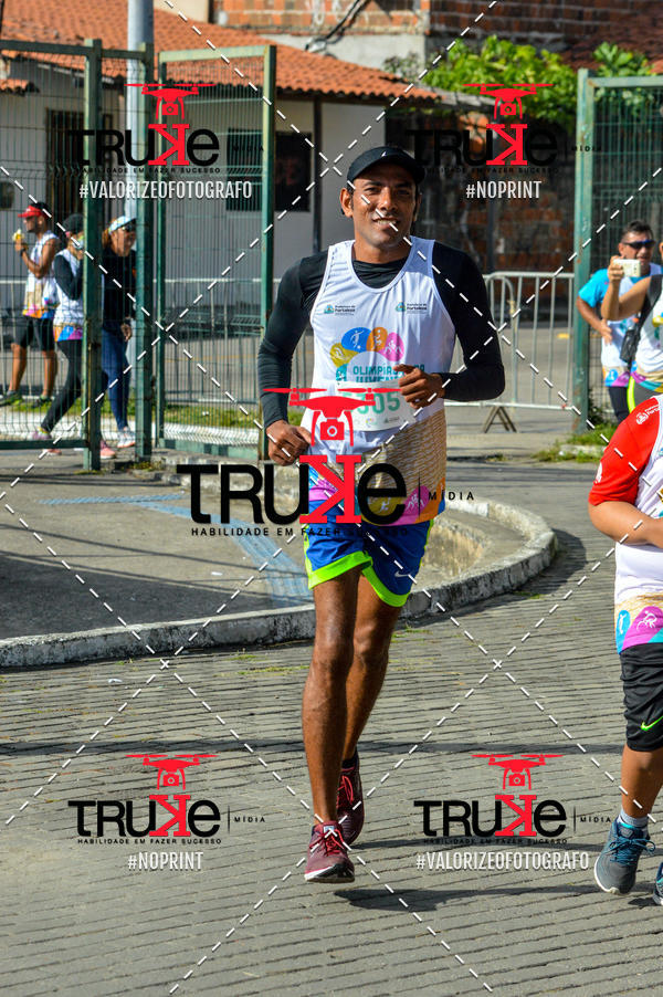 Buy your photos of the event Corrida da Juventude Cuca  on Fotop