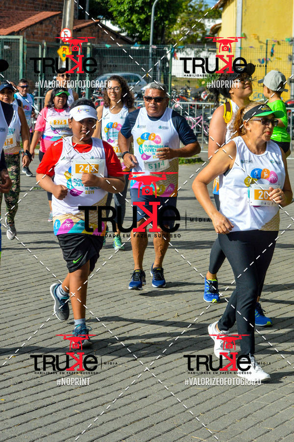 Buy your photos of the event Corrida da Juventude Cuca  on Fotop