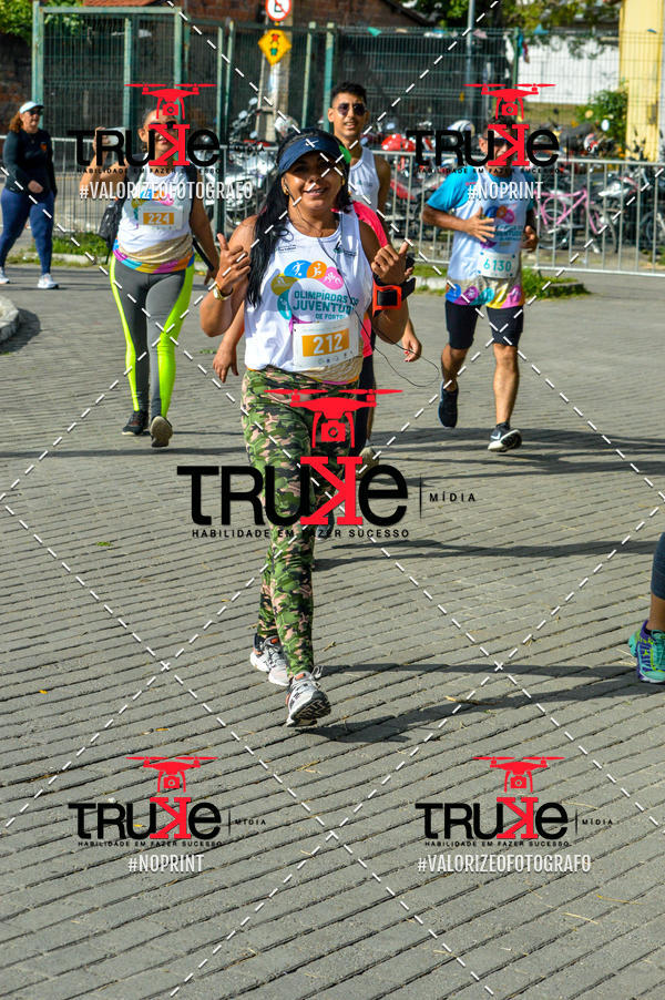 Buy your photos of the event Corrida da Juventude Cuca  on Fotop