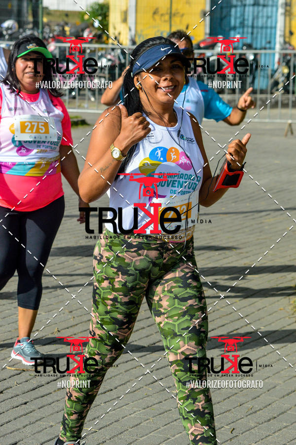 Buy your photos of the event Corrida da Juventude Cuca  on Fotop