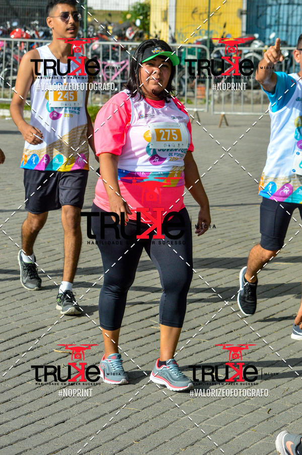 Buy your photos of the event Corrida da Juventude Cuca  on Fotop