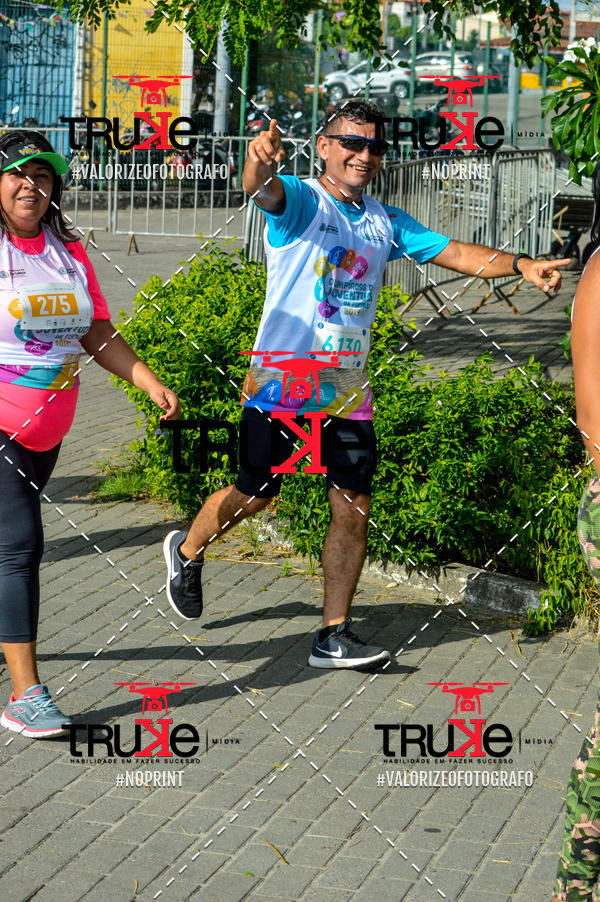 Buy your photos of the event Corrida da Juventude Cuca  on Fotop