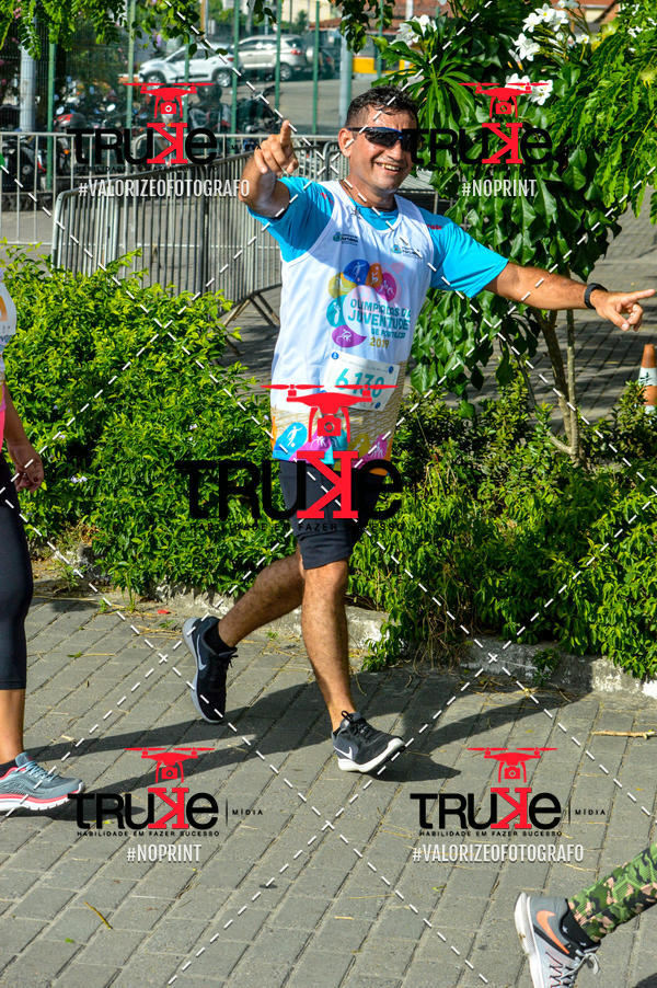 Buy your photos of the event Corrida da Juventude Cuca  on Fotop