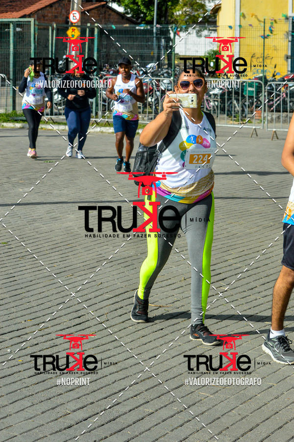Buy your photos of the event Corrida da Juventude Cuca  on Fotop
