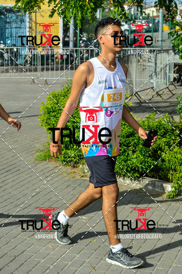 Buy your photos of the event Corrida da Juventude Cuca  on Fotop