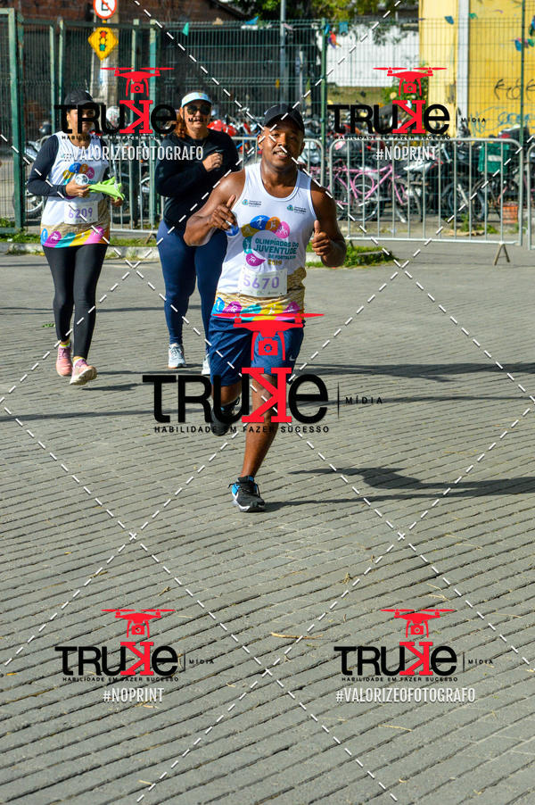 Buy your photos of the event Corrida da Juventude Cuca  on Fotop