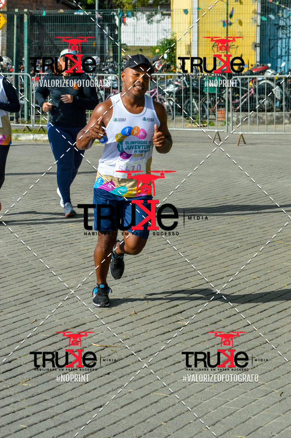 Buy your photos of the event Corrida da Juventude Cuca  on Fotop