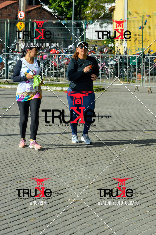 Buy your photos of the event Corrida da Juventude Cuca  on Fotop