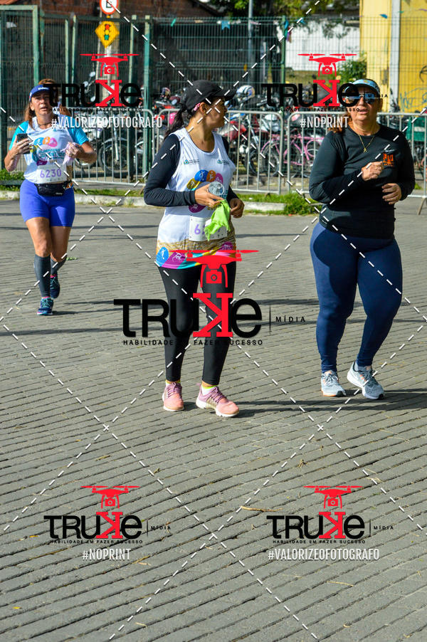 Buy your photos of the event Corrida da Juventude Cuca  on Fotop