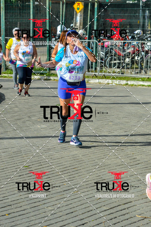 Buy your photos of the event Corrida da Juventude Cuca  on Fotop