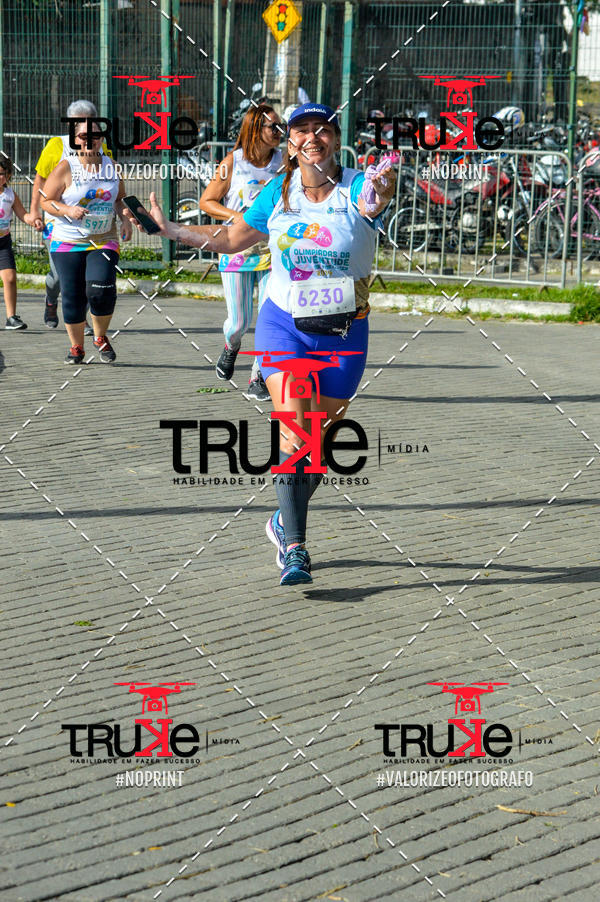 Buy your photos of the event Corrida da Juventude Cuca  on Fotop