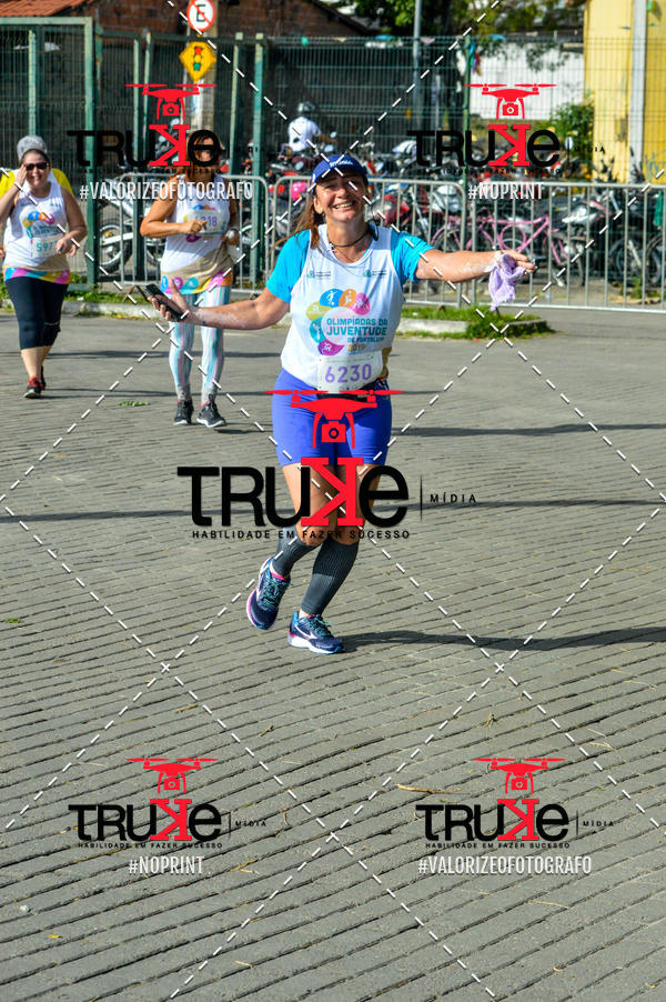 Buy your photos of the event Corrida da Juventude Cuca  on Fotop