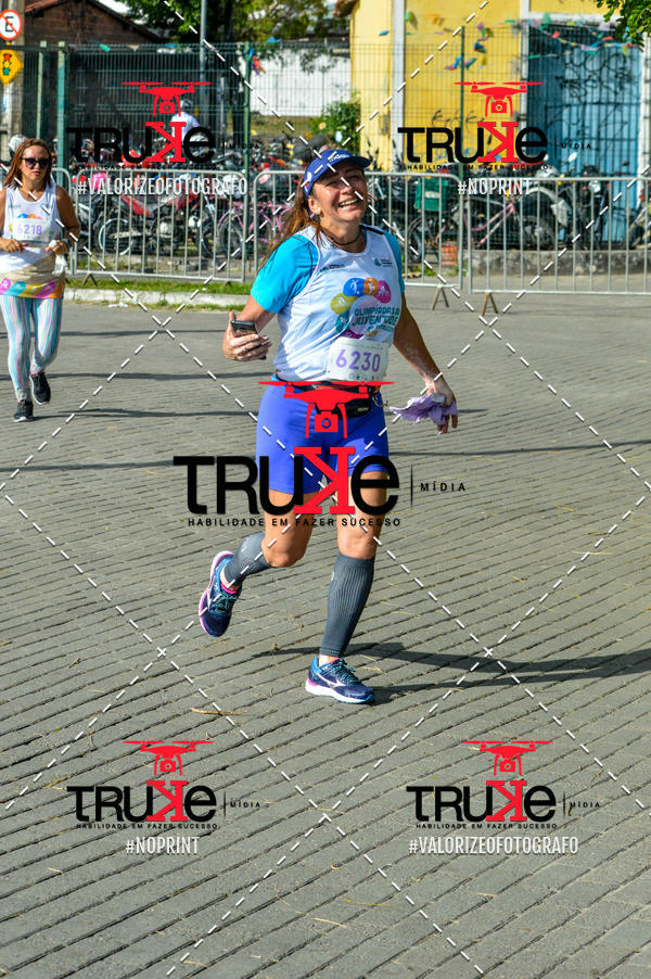 Buy your photos of the event Corrida da Juventude Cuca  on Fotop