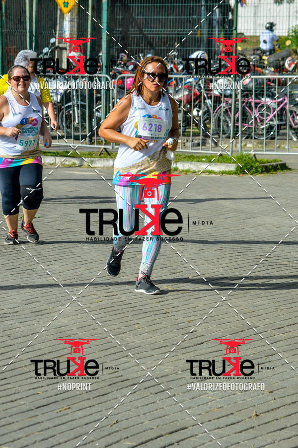 Buy your photos of the event Corrida da Juventude Cuca  on Fotop
