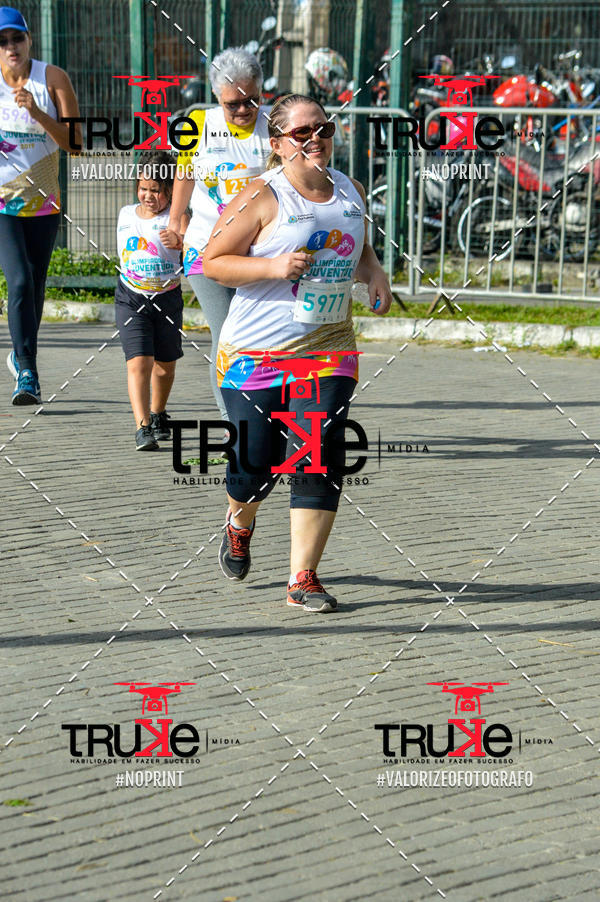 Buy your photos of the event Corrida da Juventude Cuca  on Fotop