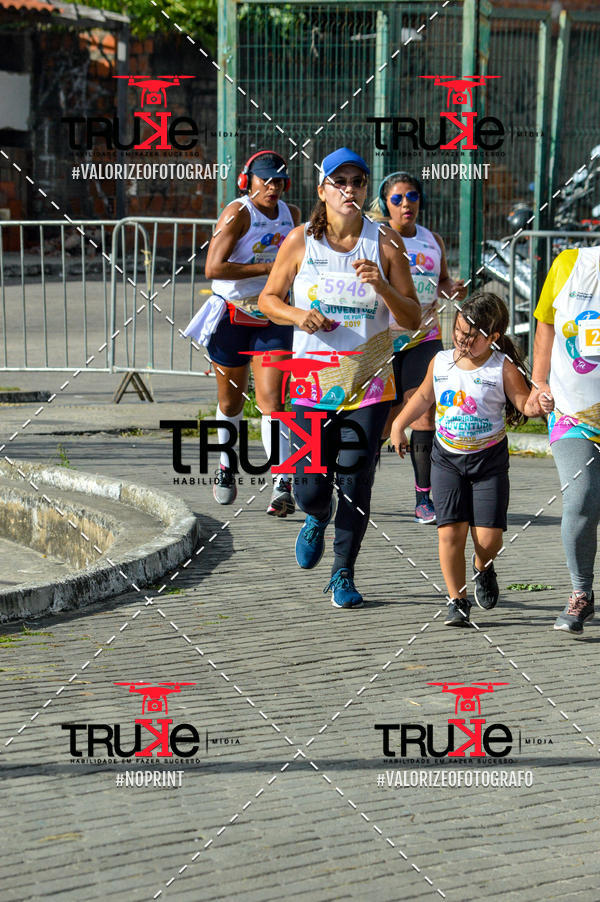 Buy your photos of the event Corrida da Juventude Cuca  on Fotop