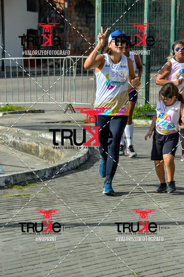 Buy your photos of the event Corrida da Juventude Cuca  on Fotop