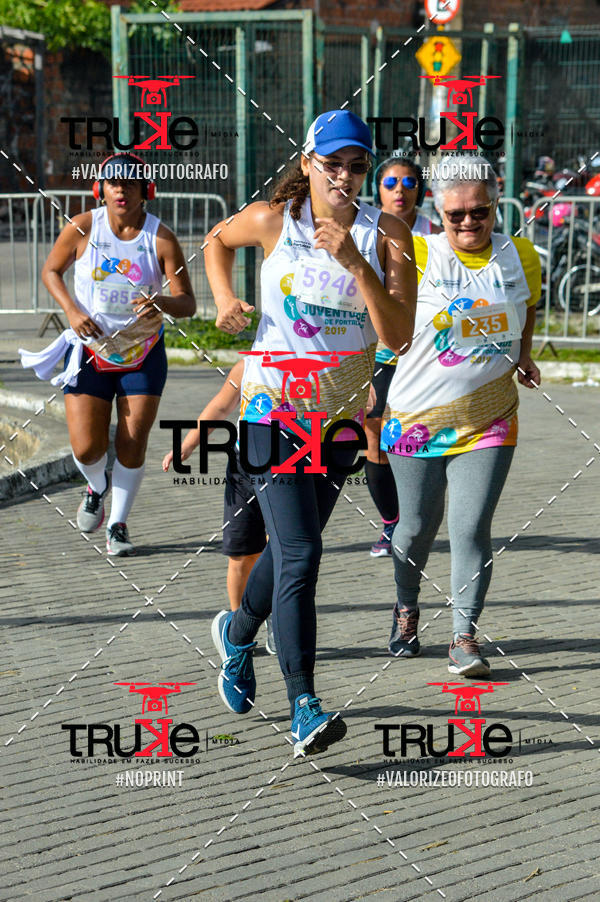 Buy your photos of the event Corrida da Juventude Cuca  on Fotop