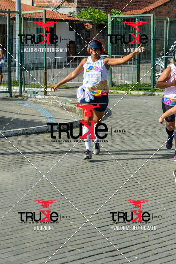 Buy your photos of the event Corrida da Juventude Cuca  on Fotop