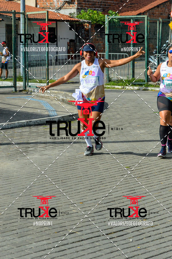 Buy your photos of the event Corrida da Juventude Cuca  on Fotop