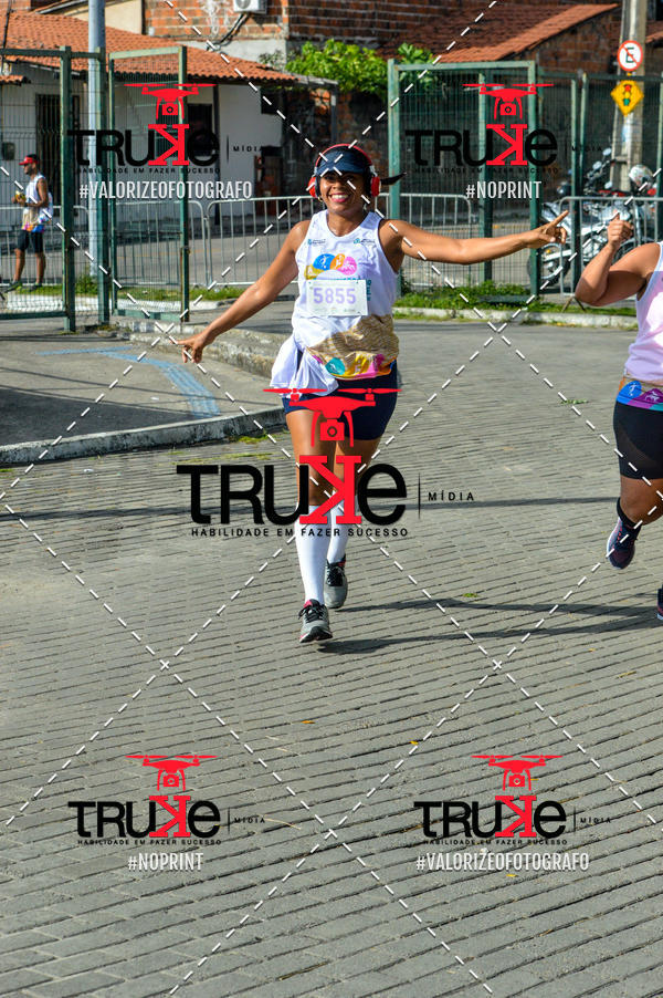 Buy your photos of the event Corrida da Juventude Cuca  on Fotop