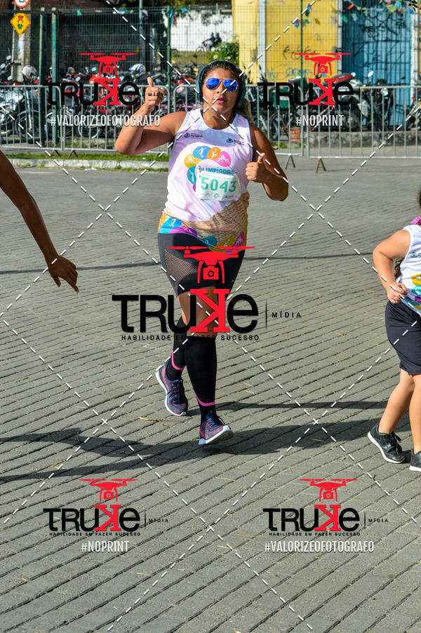 Buy your photos of the event Corrida da Juventude Cuca  on Fotop