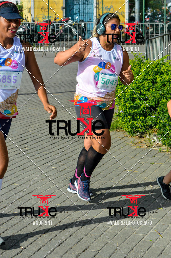 Buy your photos of the event Corrida da Juventude Cuca  on Fotop