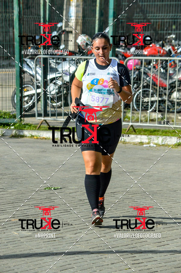 Buy your photos of the event Corrida da Juventude Cuca  on Fotop