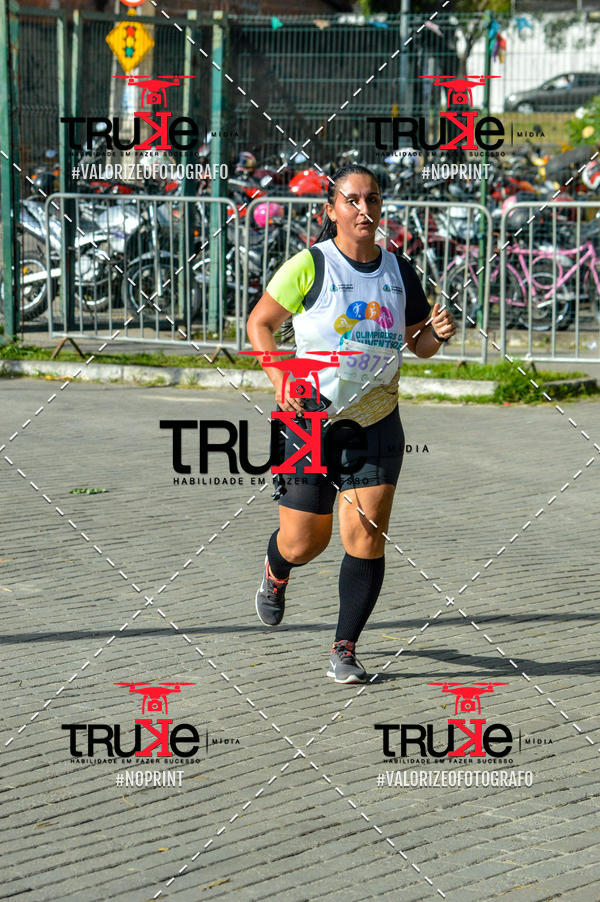 Buy your photos of the event Corrida da Juventude Cuca  on Fotop