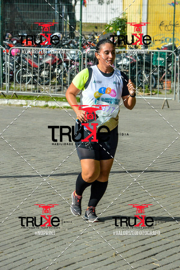 Buy your photos of the event Corrida da Juventude Cuca  on Fotop